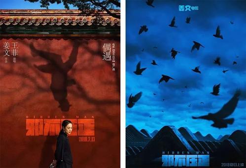 办理利物浦约翰摩尔斯大学假文凭假毕业证